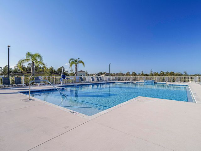 4103 Keeson Circle, Vero Beach, FL 32967