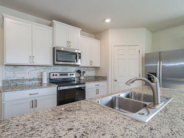 4103 Keeson Circle, Vero Beach, FL 32967