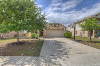 2877 OAKDELL TRL, New Braunfels, TX 78130