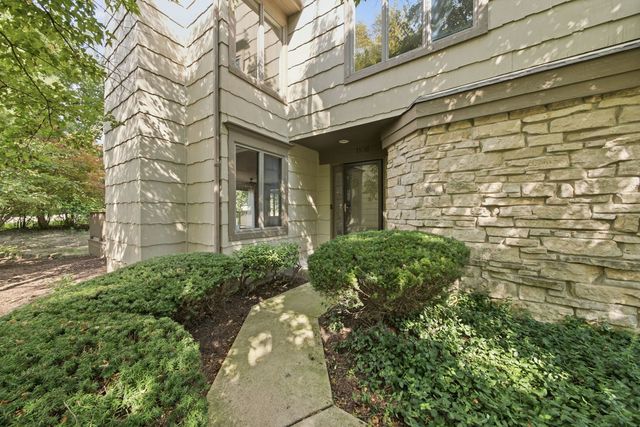 1108 Lodgepole Court 1108, Darien, IL 60561