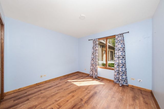 1108 Lodgepole Court 1108, Darien, IL 60561