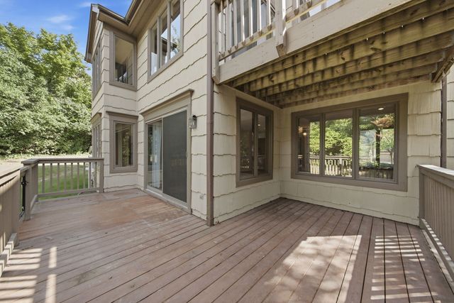 1108 Lodgepole Court 1108, Darien, IL 60561
