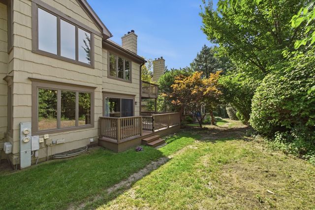 1108 Lodgepole Court 1108, Darien, IL 60561