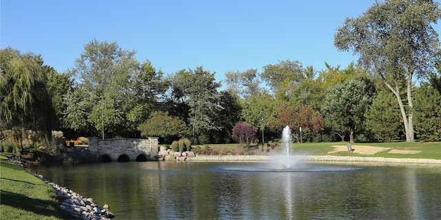 1108 Lodgepole Court 1108, Darien, IL 60561