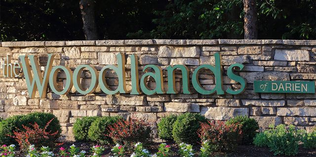 1108 Lodgepole Court 1108, Darien, IL 60561