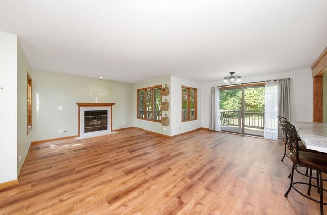 1108 Lodgepole Court 1108, Darien, IL 60561