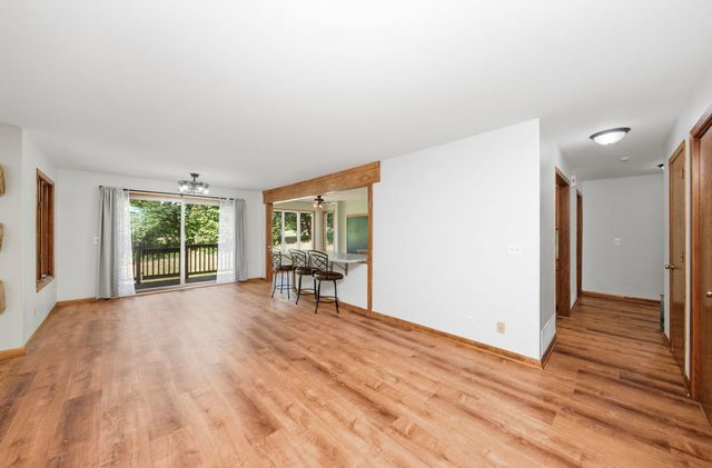 1108 Lodgepole Court 1108, Darien, IL 60561