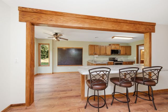 1108 Lodgepole Court 1108, Darien, IL 60561