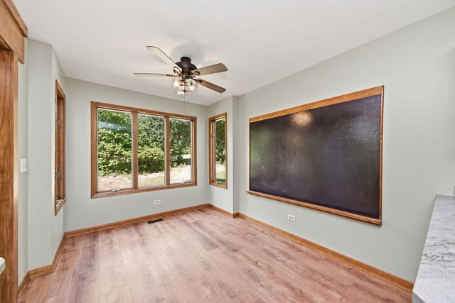 1108 Lodgepole Court 1108, Darien, IL 60561