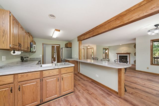 1108 Lodgepole Court 1108, Darien, IL 60561