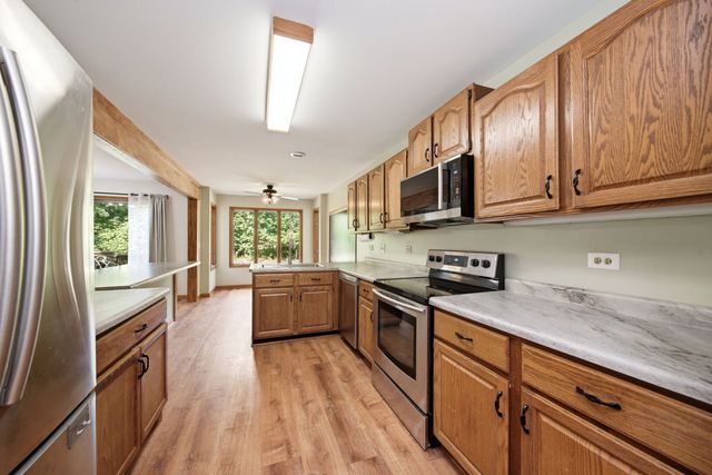 1108 Lodgepole Court 1108, Darien, IL 60561