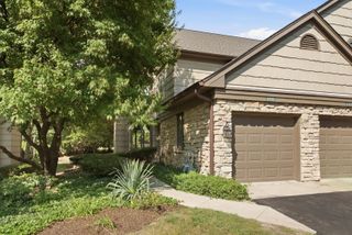 1108 Lodgepole Court 1108, Darien, IL 60561