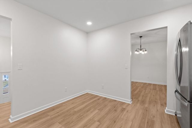 501 Lancaster Avenue, Chattanooga, TN 37415