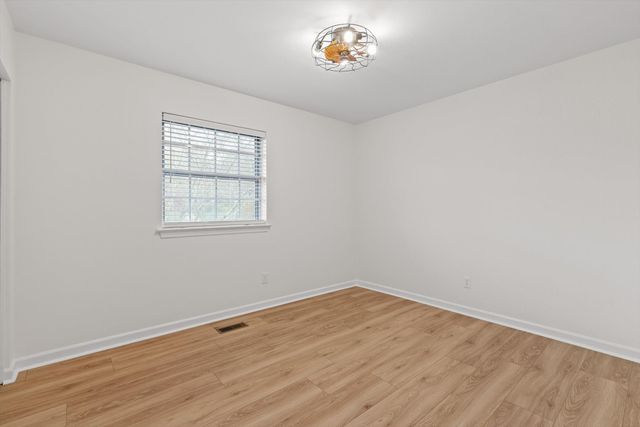 501 Lancaster Avenue, Chattanooga, TN 37415