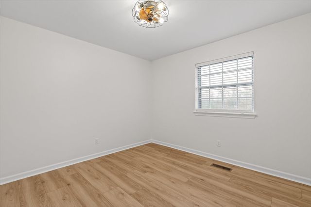 501 Lancaster Avenue, Chattanooga, TN 37415