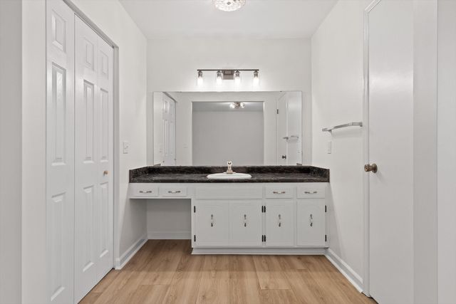 501 Lancaster Avenue, Chattanooga, TN 37415