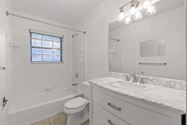 501 Lancaster Avenue, Chattanooga, TN 37415