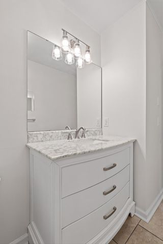 501 Lancaster Avenue, Chattanooga, TN 37415