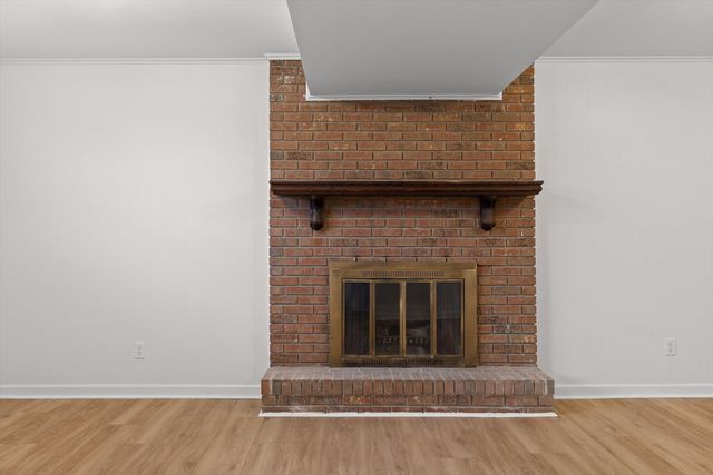 501 Lancaster Avenue, Chattanooga, TN 37415