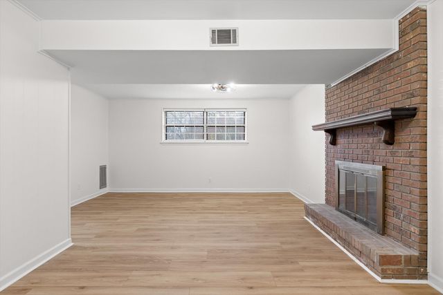 501 Lancaster Avenue, Chattanooga, TN 37415