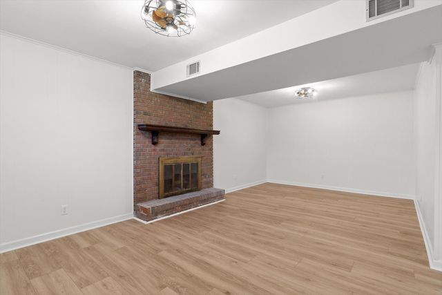 501 Lancaster Avenue, Chattanooga, TN 37415