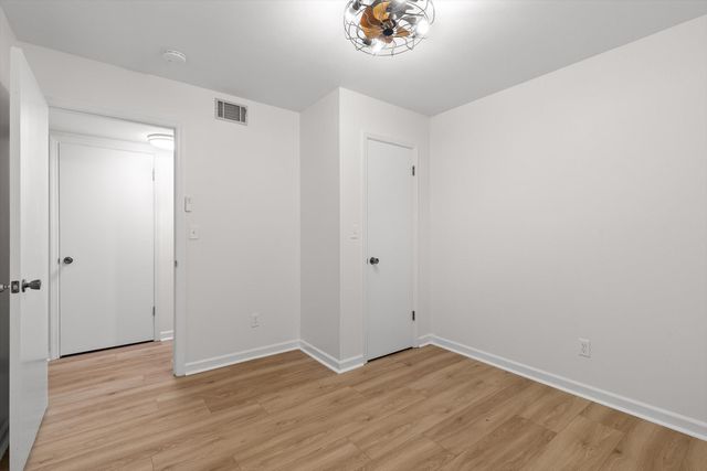 501 Lancaster Avenue, Chattanooga, TN 37415