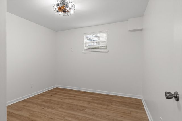 501 Lancaster Avenue, Chattanooga, TN 37415