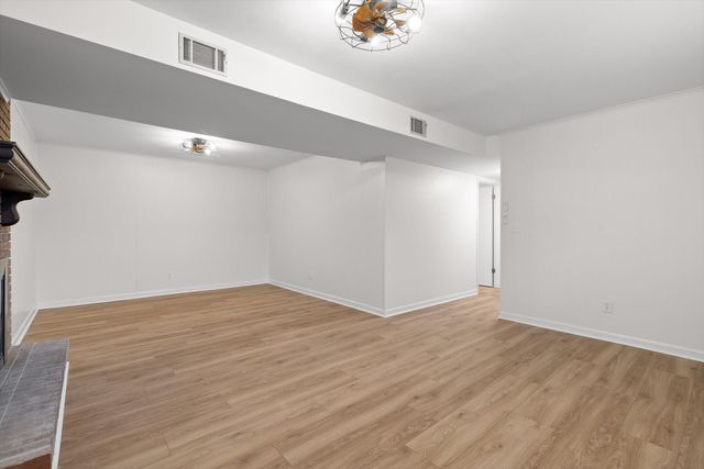 501 Lancaster Avenue, Chattanooga, TN 37415