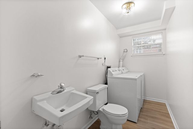 501 Lancaster Avenue, Chattanooga, TN 37415