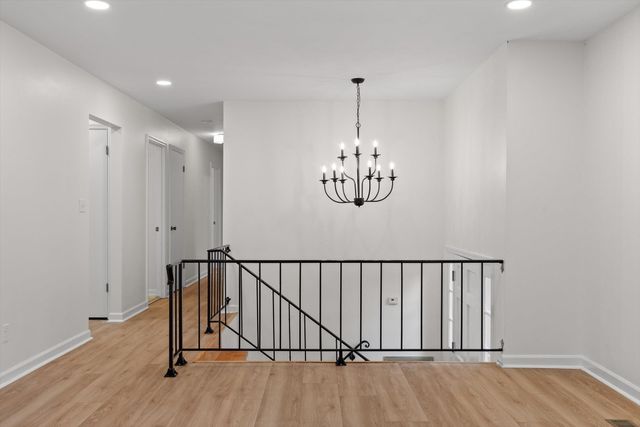 501 Lancaster Avenue, Chattanooga, TN 37415