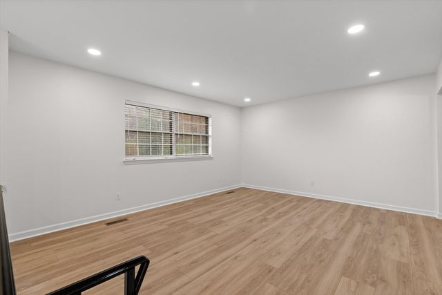 501 Lancaster Avenue, Chattanooga, TN 37415