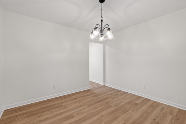 501 Lancaster Avenue, Chattanooga, TN 37415