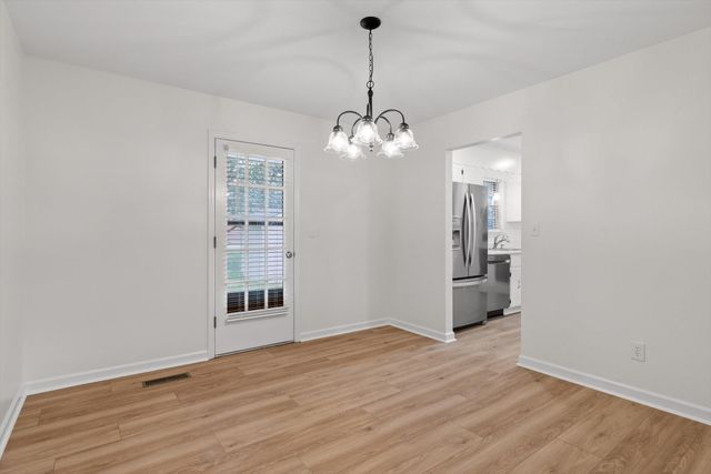 501 Lancaster Avenue, Chattanooga, TN 37415