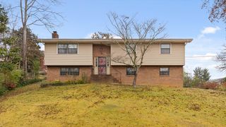 501 Lancaster Avenue, Chattanooga, TN 37415