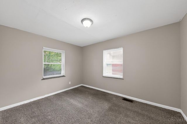 2026 Sundale Avenue, North College Hill, OH 45239