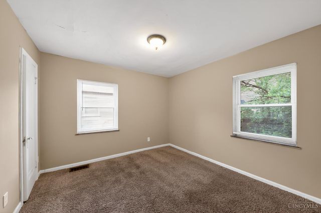 2026 Sundale Avenue, North College Hill, OH 45239