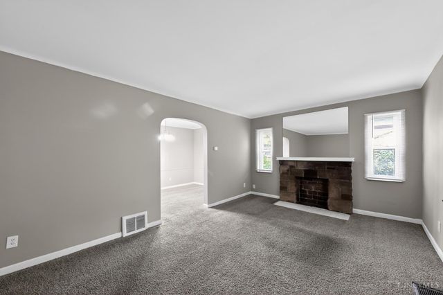 2026 Sundale Avenue, North College Hill, OH 45239