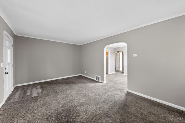 2026 Sundale Avenue, North College Hill, OH 45239