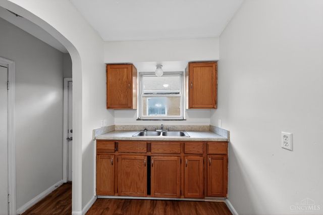 2026 Sundale Avenue, North College Hill, OH 45239