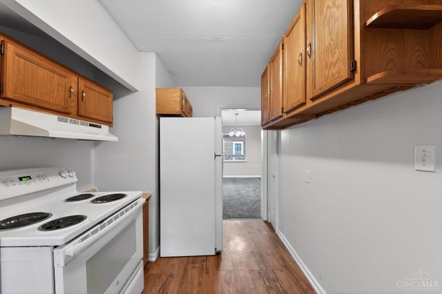 2026 Sundale Avenue, North College Hill, OH 45239