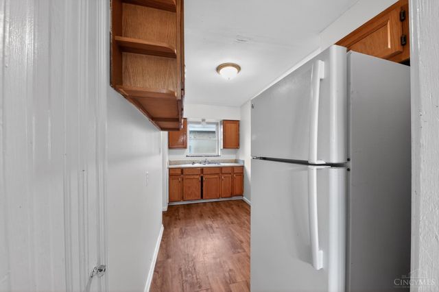 2026 Sundale Avenue, North College Hill, OH 45239