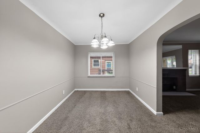 2026 Sundale Avenue, North College Hill, OH 45239