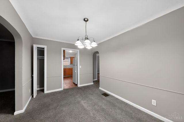 2026 Sundale Avenue, North College Hill, OH 45239