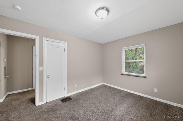 2026 Sundale Avenue, North College Hill, OH 45239