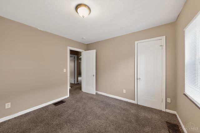 2026 Sundale Avenue, North College Hill, OH 45239
