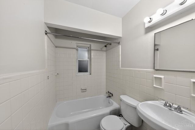 2026 Sundale Avenue, North College Hill, OH 45239