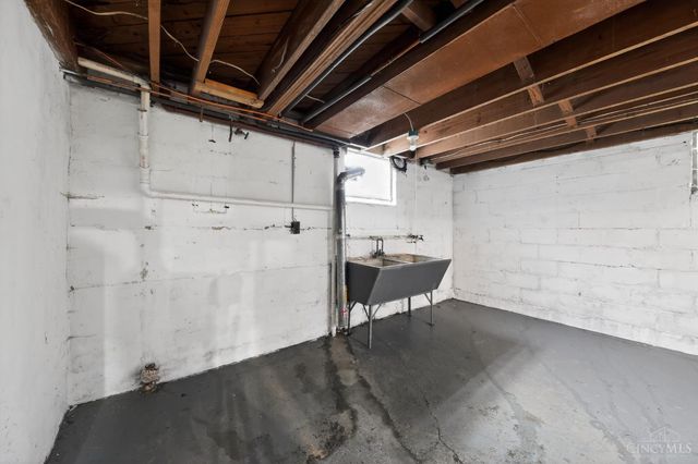 2026 Sundale Avenue, North College Hill, OH 45239