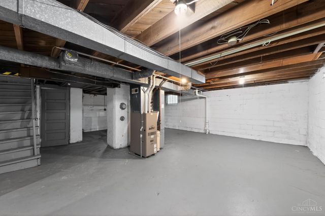 2026 Sundale Avenue, North College Hill, OH 45239