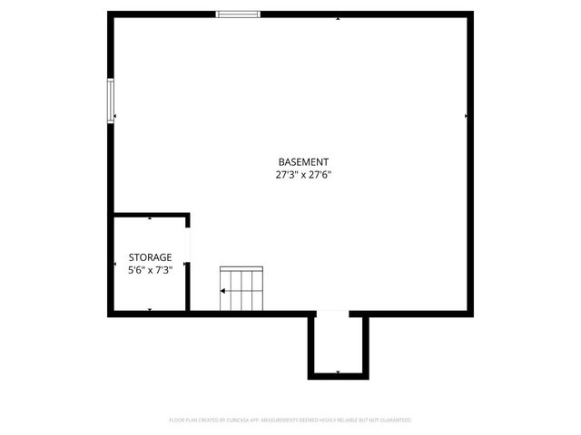 2026 Sundale Avenue, North College Hill, OH 45239