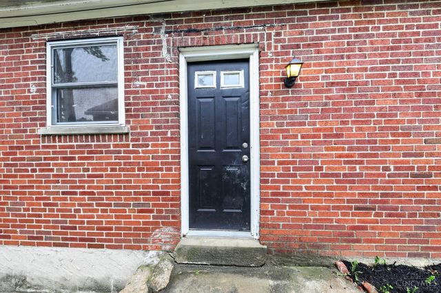 2026 Sundale Avenue, North College Hill, OH 45239